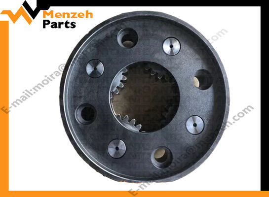 05-903828 05903826 05903836 05903835 05903834 JS130 Gear Reduction Set 3rd Planet  Excavator