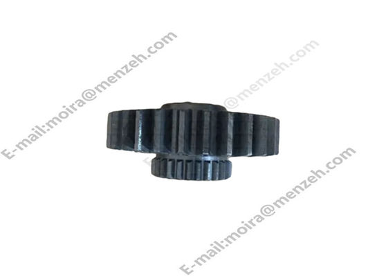 05 903826 05903836 05903835 05903834 02390008 JS130 Gear Sun Track Gearbox