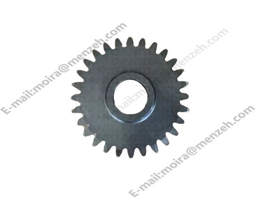 05 903826 05903836 05903835 05903834 02390008 JS130 Gear Sun Track Gearbox
