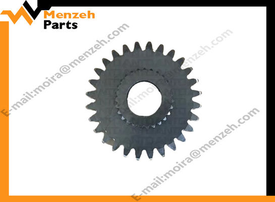 05 903826 05903836 05903835 05903834 02390008 JS130 Gear Sun Track Gearbox