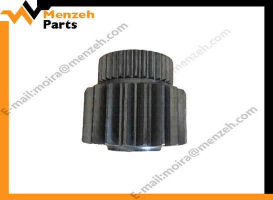 05-903823 05903828 05903836 05903835 333C6038 Gear Sun JS130  Track Gearbox