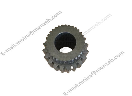 05-903823 05903828 05903836 05903835 333C6038 Gear Sun JS130  Track Gearbox