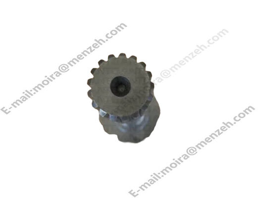 05-903834 02390008 10908878 02910444  JS130 Gear Sun Track Gearbox