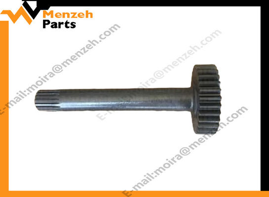 05-903834 02390008 10908878 02910444  JS130 Gear Sun Track Gearbox