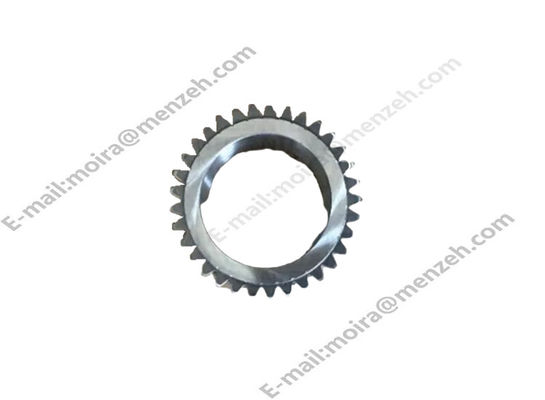 VOE14505075 VOE14533145 VOE14503932 VOE15066398 EC55 EC60C Gear Travel Gearbox  Excavator