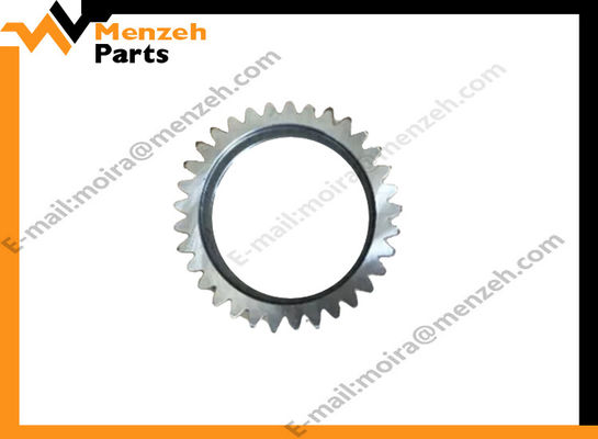 VOE14505075 VOE14533145 VOE14503932 VOE15066398 EC55 EC60C Gear Travel Gearbox  Excavator