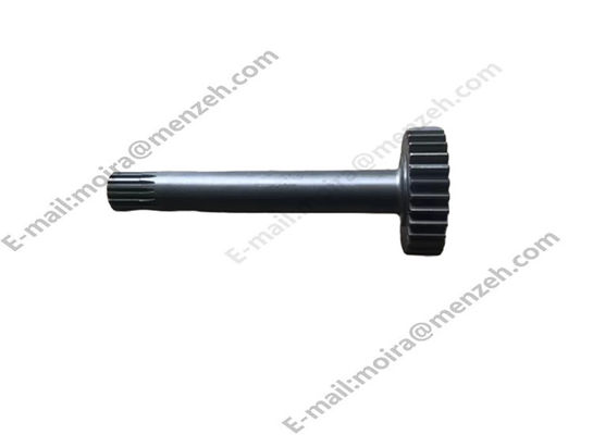 05 903824 05903823 05903828 05903836 JS130 JS140 JS160 Sun Gear Excavator Final Drive Parts