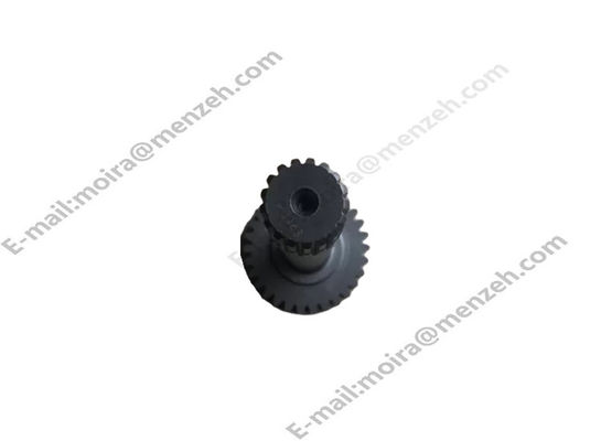 05 903824 05903823 05903828 05903836 JS130 JS140 JS160 Sun Gear Excavator Final Drive Parts