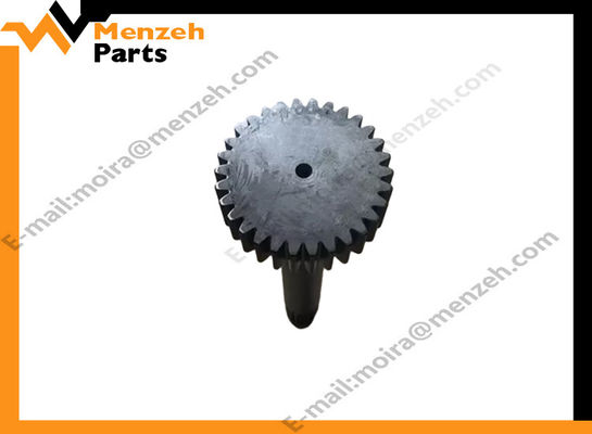 05 903824 05903823 05903828 05903836 JS130 JS140 JS160 Sun Gear Excavator Final Drive Parts