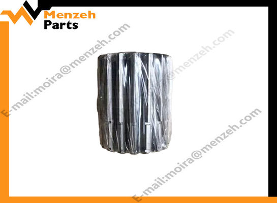 VOE14505752 VOE14540749 VOE14630773 EC240C EC210C EC220D Gear  Excavator Final Drive Parts