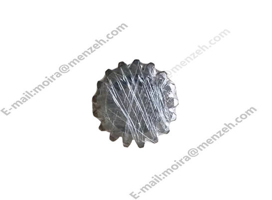 VOE14505752 VOE14540749 VOE14630773 EC240C EC210C EC220D Gear  Excavator Final Drive Parts