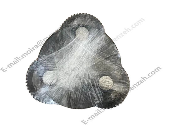 SA8230-33480 SA3912615 VOE14540749 VOE20900806  VOE14630773 EC140 EC210 EC220 EC235 EC240C EC250 Holder Travel Gearbox