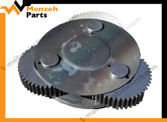 SA8230-33480 SA3912615 VOE14540749 VOE20900806  VOE14630773 EC140 EC210 EC220 EC235 EC240C EC250 Holder Travel Gearbox