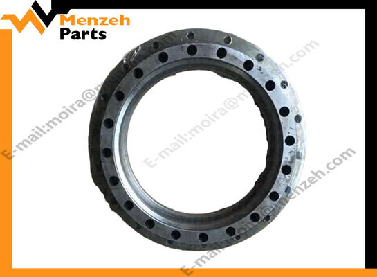 VOE14505739  VOE14528715 VOE14551886 EC210C EC220D EC235D EC240  EC250 Housing Excavator Final Drive Parts