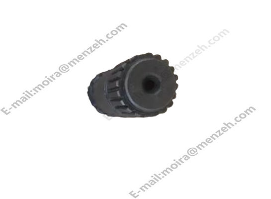 K9007390 K9007387 4472319166 1164031002 Sun Gear Prop Shaft  DX225 DX230 DX235 DX255 Excavator Final Drive Parts