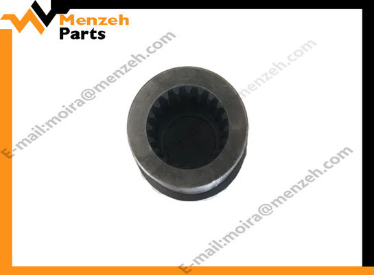K9007415 K9003530 112-00086 K9001550 113446 DX225 DX220 DX230 Travel Motor Drive Shaft  Excavator Final Drive Parts