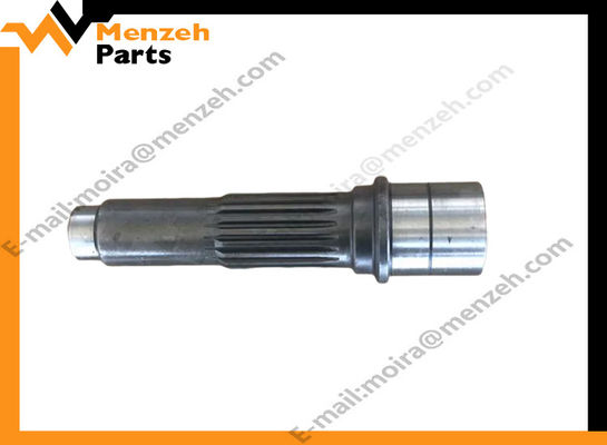 K9007415 K9003530 112-00086 K9001550 113446 DX225 DX220 DX230 Travel Motor Drive Shaft  Excavator Final Drive Parts
