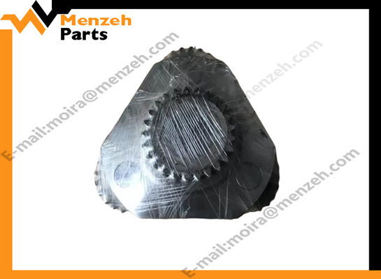 SA7117-34340 VOE1650535 SA7117-34350 EC210B EC240B EC240C Planet Carrier