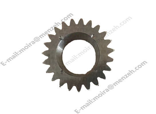 SA7117-38271  VOE14551152 SA7117-38150 EC330B EC360B EC290B EC240B Planet Gear Excavator Travel Gearbox