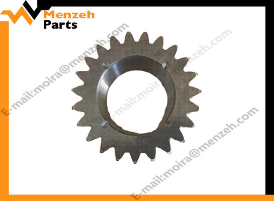 SA7117-38271  VOE14551152 SA7117-38150 EC330B EC360B EC290B EC240B Planet Gear Excavator Travel Gearbox