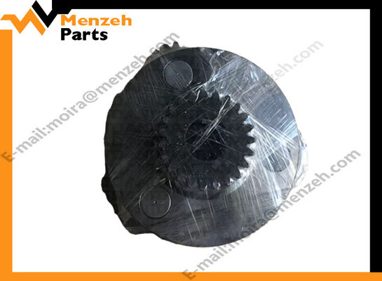 VOE14551152 VOE14551153  VOE14596614 VOE14566425 EC290B EC330B EC360B EC360C Planet Gear Travel Gearbox