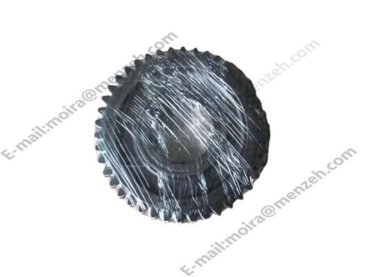 20Y-27-22120 20Y-27-22140 704-24-26430 20Y-26-21220 PC100L PC160 PC180 PC190 PC200 Planetary Gear