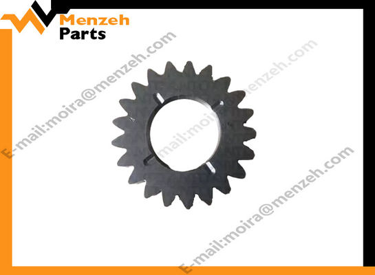 VOE14566421 VOE14513559 VOE14505747 VOE14566428 VOE14599941 EC240 EC290 EC300 EC330  EC350 Planetary Gear Excavator Part