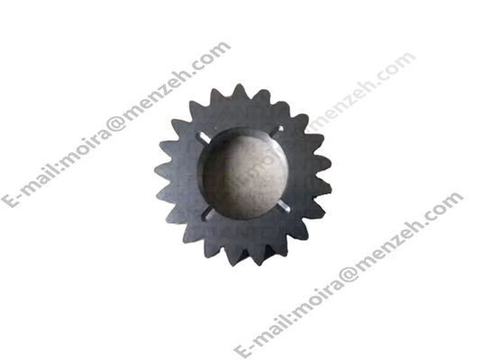 VOE14566421 VOE14513559 VOE14505747 VOE14566428 VOE14599941 EC240 EC290 EC300 EC330  EC350 Planetary Gear Excavator Part