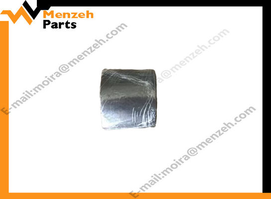 SA7117-30180 VOE14531072 VOE14517068 VOE14533206 EC160 EC210 EC220 EC140 Flexible Coupling Gear Excavator Final Drivel