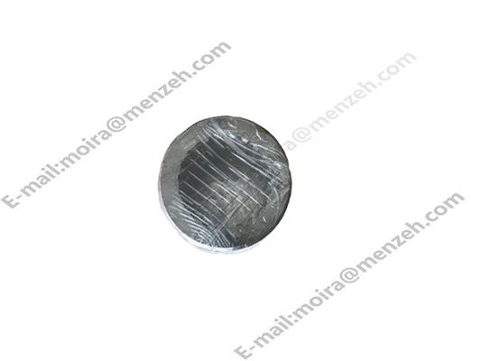 SA7117-30180 VOE14531072 VOE14517068 VOE14533206 EC160 EC210 EC220 EC140 Flexible Coupling Gear Excavator Final Drivel