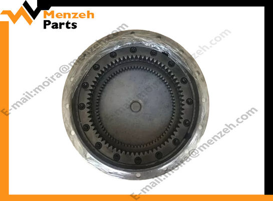 SA8230-09980 VOE14621202 VOE14586046 VOE14592372 Excavator Final Drive Parts For EC460B EC460C EC480D
