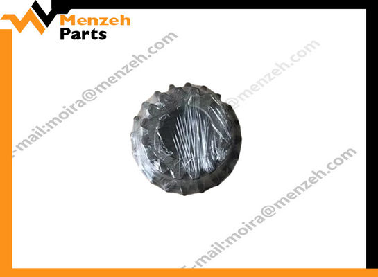 SA8230-35550 SA7118-30490 VOE14646853 VOE14530964SA7117-30330 Excavator Final Drive Parts Fit EC460 EC460B EC460C
