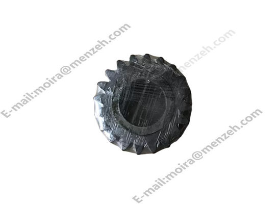 SA8230-35550 SA7118-30490 VOE14646853 VOE14530964SA7117-30330 Excavator Final Drive Parts Fit EC460 EC460B EC460C