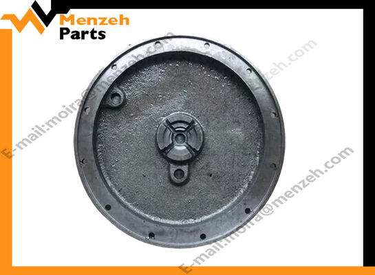 3523150-0334 23875-0050 76EH-13740 25125-83000 671B1008-02 Excavator Final Drive Parts Fit R290LC3 R250