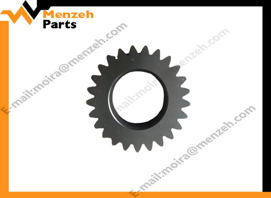 VOE14566424 VOE14530502 VOE14622913 VOE14511979 VOE14599932 Excavator Sun Gear For EC240 EC290 EC300 EC330 EC360