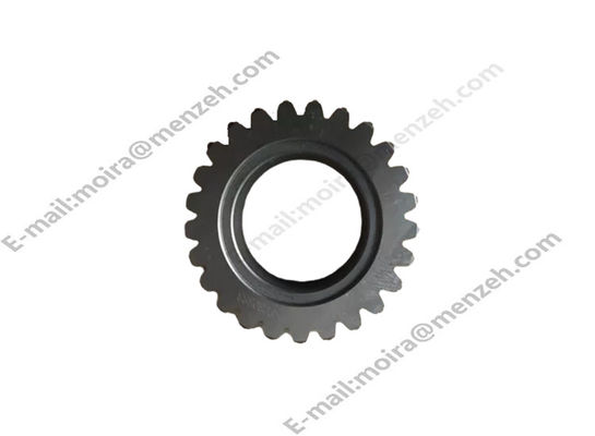 VOE14566424 VOE14530502 VOE14622913 VOE14511979 VOE14599932 Excavator Sun Gear For EC240 EC290 EC300 EC330 EC360
