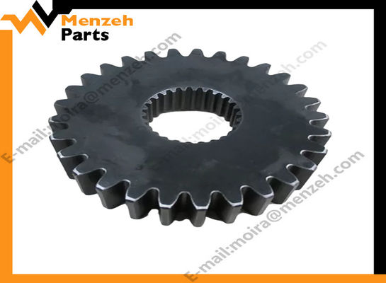 TZ205B1107-00 SPUR GEAR KIT , PC100 Excavator Planetary Gear Final Drive