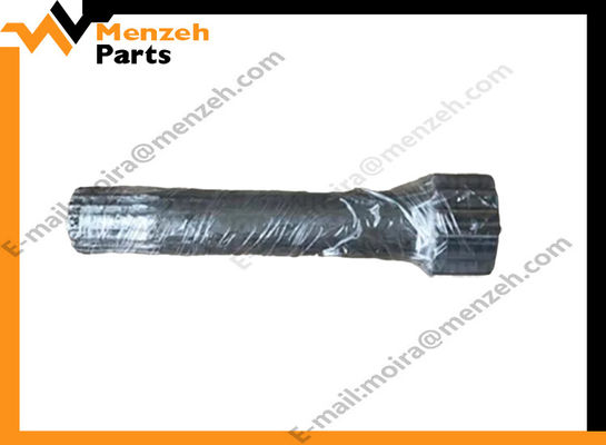 VOE11706895 VOE11205992 VOE14558389 VOE11706897 Excavator Final Drive Parts Fit EC460 EC480 EC390 EC450
