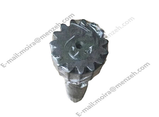VOE11706895 VOE11205992 VOE14558389 VOE11706897 Excavator Final Drive Parts Fit EC460 EC480 EC390 EC450