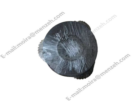 VOE11706896 VOE14342662 VOE14608847 VOE11702532 VOE11031907 Reduction Gear Assembly For EC480 EC460 EC390 EC450 EC480