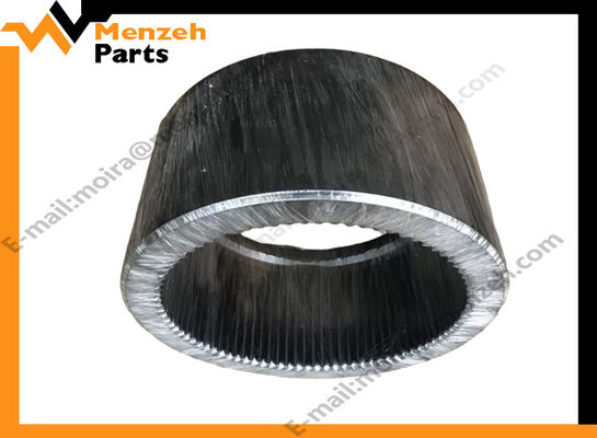 VOE14505741 VOE14531869 VOE14621719 VOE14647523 VOE14575733 Excavator Ring Gear For EC240B EC240C
