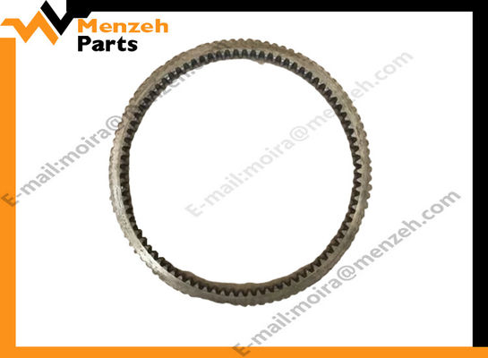 VOE14505744 VOE14540749 VOE20900806 VOE14630773 VOE14536187 Excavator Final Drive Parts Fit EC210C EC220 EC235 EC240