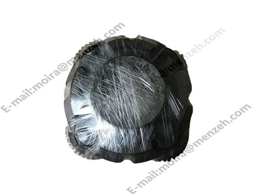 VOE14528723 VOE14528728 VOE14528725 VOE14528727 Planet Carrier Gear For EC210B EC140 EC160 EC200 EC220