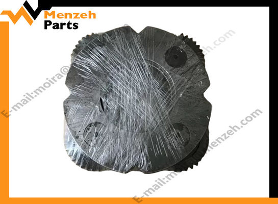 VOE14528723 VOE14528728 VOE14528725 VOE14528727 Planet Carrier Gear For EC210B EC140 EC160 EC200 EC220