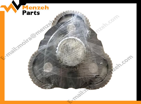 VOE14528727 VOE14528728 VOE14528725 VOE14528723 Excavator Final Drive Parts Fit EC140B EC160 EC180 EC200 EC210 EC220