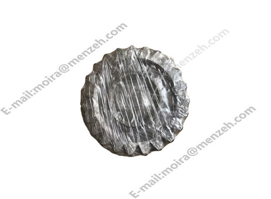 VOE14566428 VOE14513559 VOE14566413 VOE14599941 VOE14566421 Excavator Final Drive Parts Fit EC380D EC290C EC300 EC330