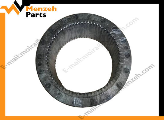 VOE14599932 VOE14598757 VOE14566424 VOE14566431 Excavator Final Drive Parts Fit EC250D EC250E EC300D