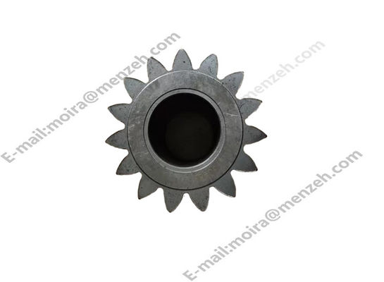 VOE14599938 VOE14598757 VOE14566424 VOE14621719 Excavator Travel Gearbox For EC250D EC250E EC300D EC300E