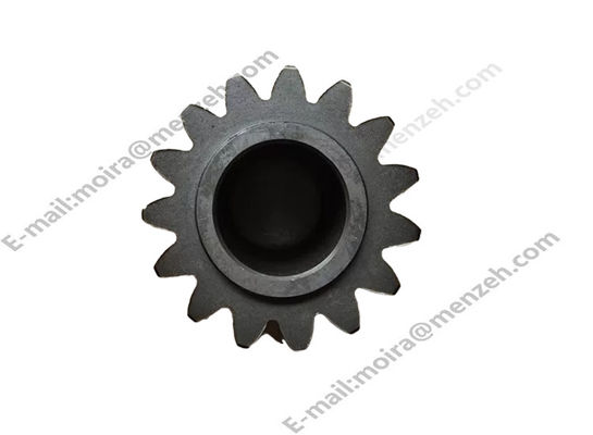 VOE14599938 VOE14598757 VOE14566424 VOE14621719 Excavator Travel Gearbox For EC250D EC250E EC300D EC300E