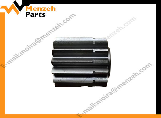 VOE14599938 VOE14598757 VOE14566424 VOE14621719 Excavator Travel Gearbox For EC250D EC250E EC300D EC300E